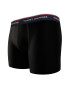 Tommy Hilfiger Боксерки с еластична талия - 3 чифта - Pepit.bg