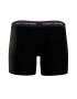 Tommy Hilfiger Боксерки с еластична талия - 3 чифта - Pepit.bg