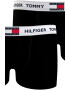 Tommy Hilfiger Боксерки с лого - 2 чифта - Pepit.bg