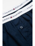 Tommy Hilfiger Боксерки с лого 2 чифта - Pepit.bg