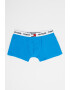 Tommy Hilfiger Боксерки с лого - 2 чифта - Pepit.bg