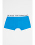 Tommy Hilfiger Боксерки с лого - 2 чифта - Pepit.bg