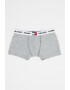 Tommy Hilfiger Боксерки с лого - 2 чифта - Pepit.bg