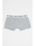 Tommy Hilfiger Боксерки с лого - 2 чифта - Pepit.bg