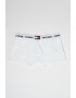 Tommy Hilfiger Боксерки с лого - 2 чифта - Pepit.bg