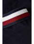 Tommy Hilfiger Боксерки с лого - 2 чифта - Pepit.bg