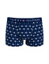 Tommy Hilfiger Боксерки с лого - Pepit.bg
