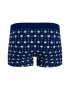 Tommy Hilfiger Боксерки с лого - Pepit.bg