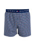 Tommy Hilfiger Боксерки с лого - Pepit.bg