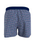 Tommy Hilfiger Боксерки с лого - Pepit.bg