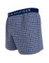 Tommy Hilfiger Боксерки с лого - Pepit.bg
