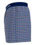 Tommy Hilfiger Боксерки с лого - Pepit.bg
