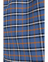 Tommy Hilfiger Боксерки с лого - Pepit.bg