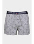 Tommy Hilfiger Боксерки с лого - Pepit.bg