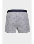 Tommy Hilfiger Боксерки с лого - Pepit.bg