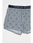Tommy Hilfiger Боксерки с лого - Pepit.bg