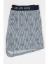 Tommy Hilfiger Боксерки с лого - Pepit.bg