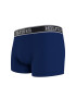 Tommy Hilfiger Боксерки с лого - 3 чифта - Pepit.bg