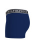 Tommy Hilfiger Боксерки с лого - 3 чифта - Pepit.bg