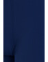 Tommy Hilfiger Боксерки с лого - 3 чифта - Pepit.bg