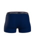 Tommy Hilfiger Боксерки с лого - 3 чифта - Pepit.bg