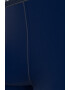 Tommy Hilfiger Боксерки с лого - 3 чифта - Pepit.bg