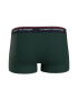 Tommy Hilfiger Боксерки с лого - 3 чифта - Pepit.bg