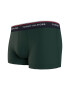 Tommy Hilfiger Боксерки с лого - 3 чифта - Pepit.bg