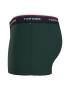 Tommy Hilfiger Боксерки с лого - 3 чифта - Pepit.bg