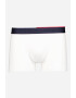 Tommy Hilfiger Боксерки с лого - 3 чифта - Pepit.bg