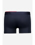 Tommy Hilfiger Боксерки с лого - 3 чифта - Pepit.bg