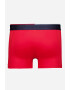 Tommy Hilfiger Боксерки с лого - 3 чифта - Pepit.bg