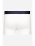 Tommy Hilfiger Боксерки с лого - 3 чифта - Pepit.bg