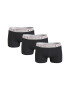 Tommy Hilfiger Боксерки с лого - 3 чифта - Pepit.bg