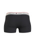 Tommy Hilfiger Боксерки с лого - 3 чифта - Pepit.bg