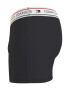 Tommy Hilfiger Боксерки с лого - 3 чифта - Pepit.bg