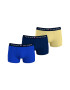 Tommy Hilfiger Боксерки с лого - 3 чифта - Pepit.bg