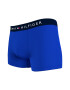 Tommy Hilfiger Боксерки с лого - 3 чифта - Pepit.bg