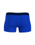Tommy Hilfiger Боксерки с лого - 3 чифта - Pepit.bg