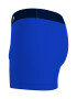 Tommy Hilfiger Боксерки с лого - 3 чифта - Pepit.bg