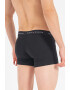 Tommy Hilfiger Боксерки с лого - 3 чифта - Pepit.bg