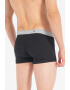 Tommy Hilfiger Боксерки с лого - 3 чифта - Pepit.bg