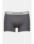 Tommy Hilfiger Боксерки с лого - 3 чифта - Pepit.bg