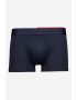 Tommy Hilfiger Боксерки с лого - 3 чифта - Pepit.bg
