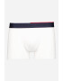 Tommy Hilfiger Боксерки с лого - 3 чифта - Pepit.bg