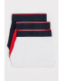 Tommy Hilfiger Боксерки с лого - 3 чифта - Pepit.bg