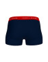 Tommy Hilfiger Боксерки с лого - 3 чифта - Pepit.bg