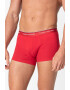 Tommy Hilfiger Боксерки с лого - 3 чифта - Pepit.bg