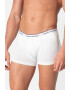 Tommy Hilfiger Боксерки с лого - 3 чифта - Pepit.bg