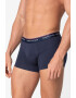 Tommy Hilfiger Боксерки с лого - 3 чифта - Pepit.bg